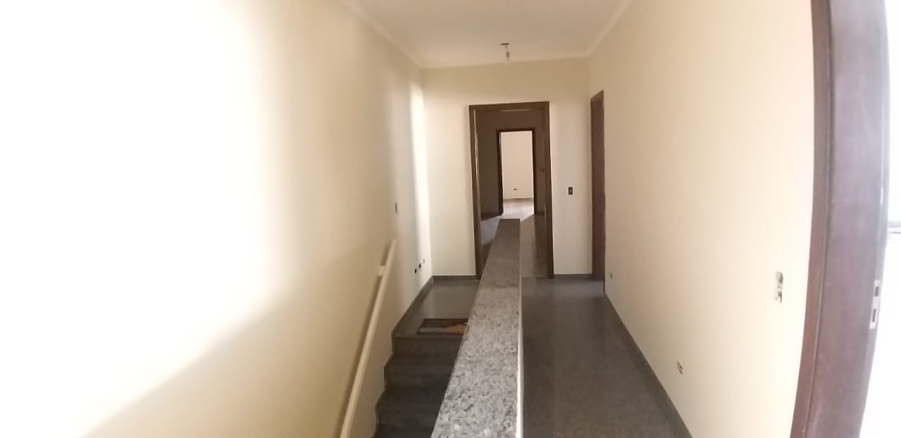 Casa à venda com 3 quartos, 415m² - Foto 14