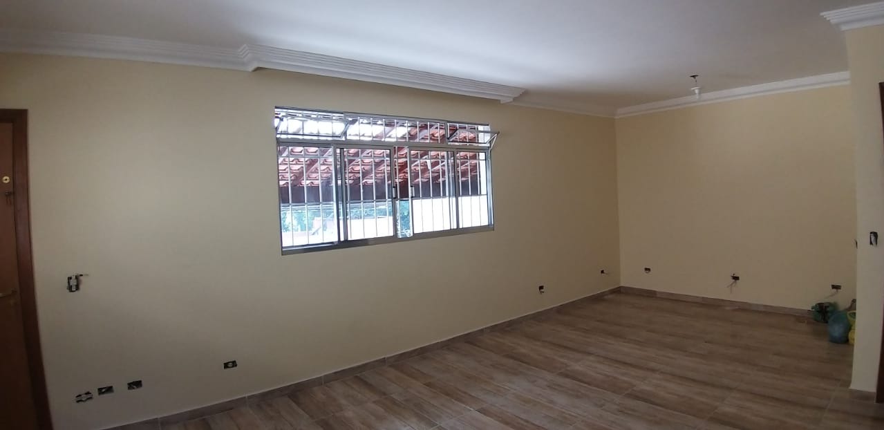 Casa à venda com 3 quartos, 415m² - Foto 17