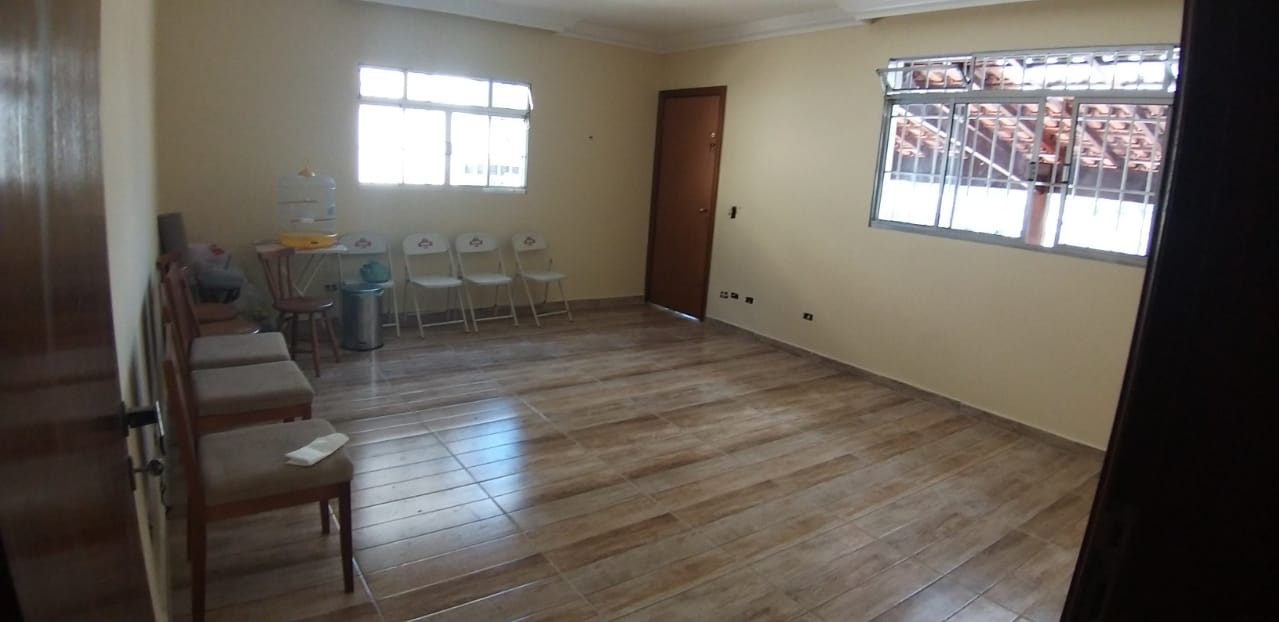 Casa à venda com 3 quartos, 415m² - Foto 18