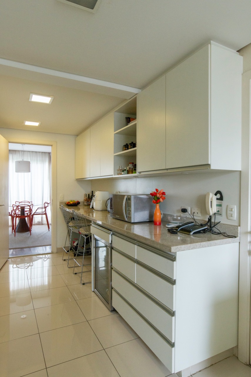 Apartamento à venda com 4 quartos, 223m² - Foto 48