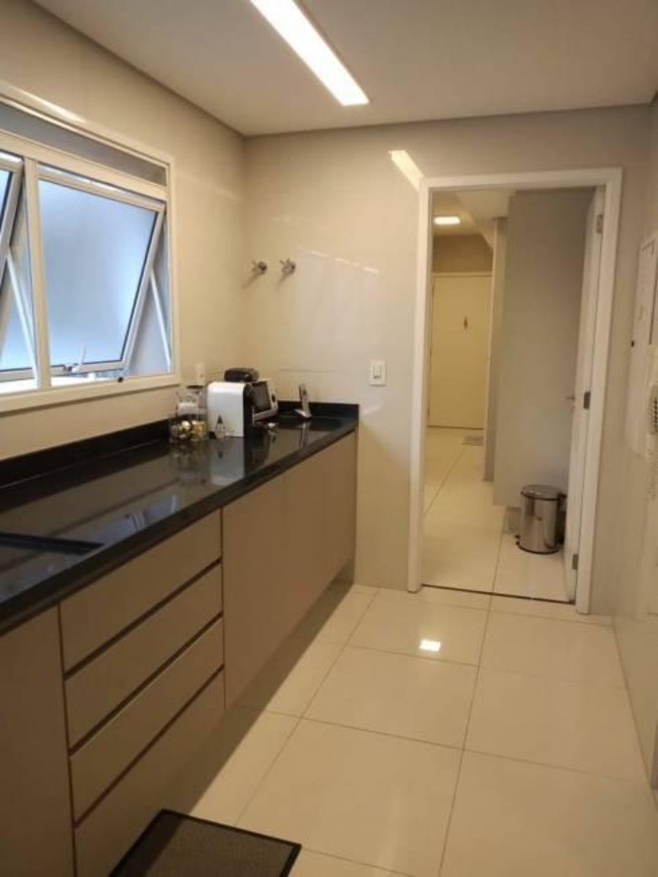 Apartamento à venda com 4 quartos, 238m² - Foto 16