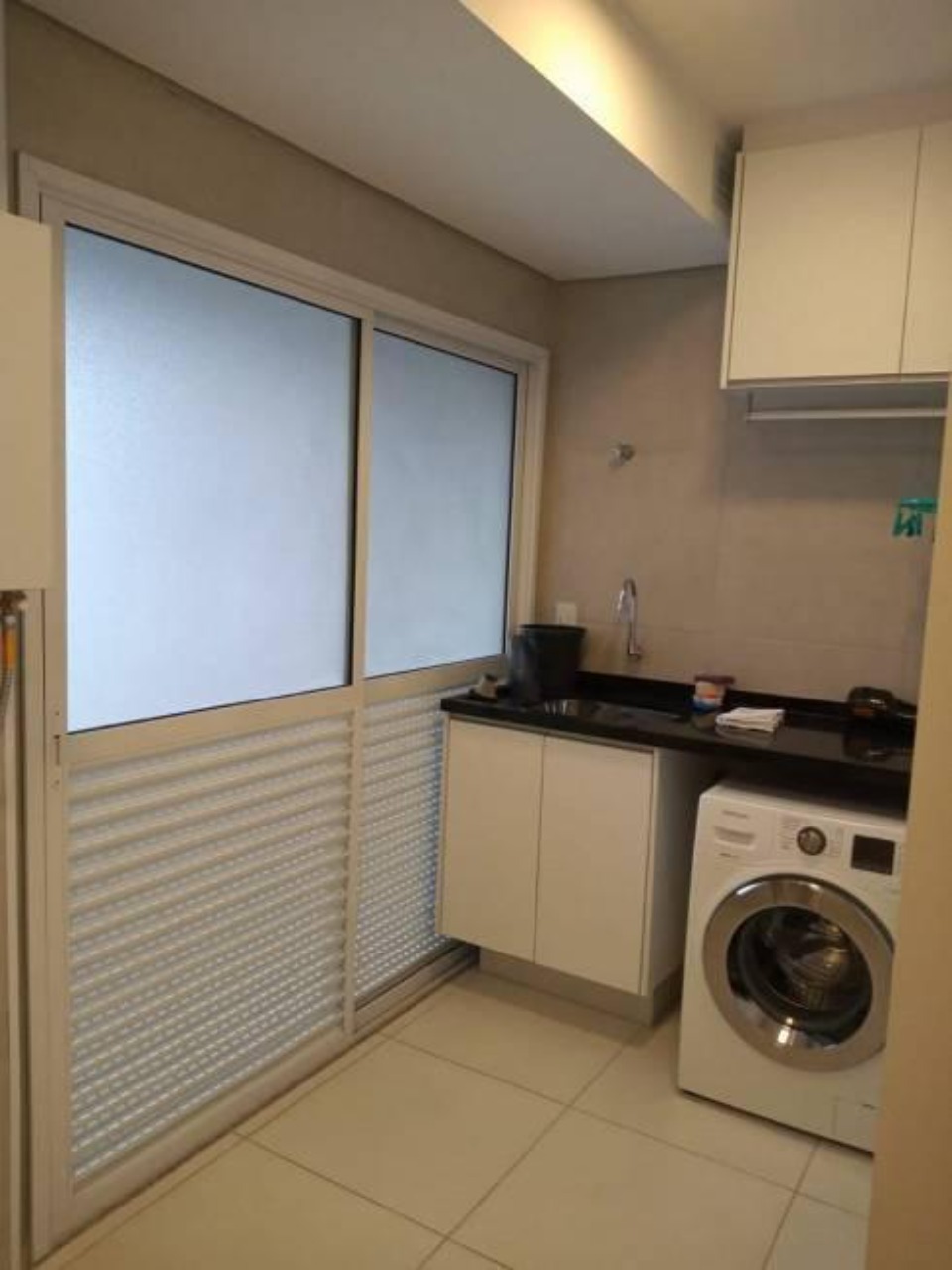 Apartamento à venda com 4 quartos, 238m² - Foto 24