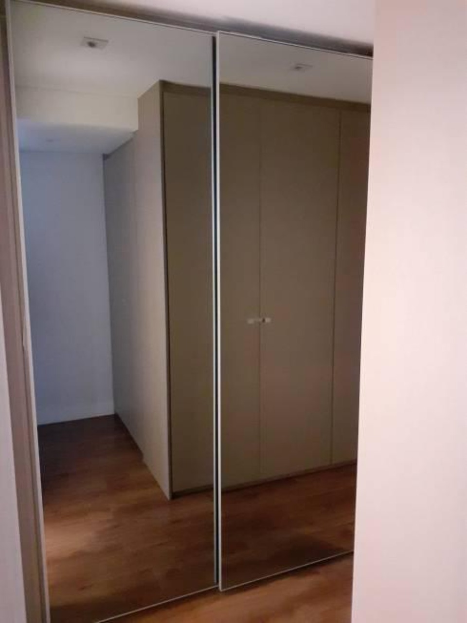 Apartamento à venda com 4 quartos, 238m² - Foto 39