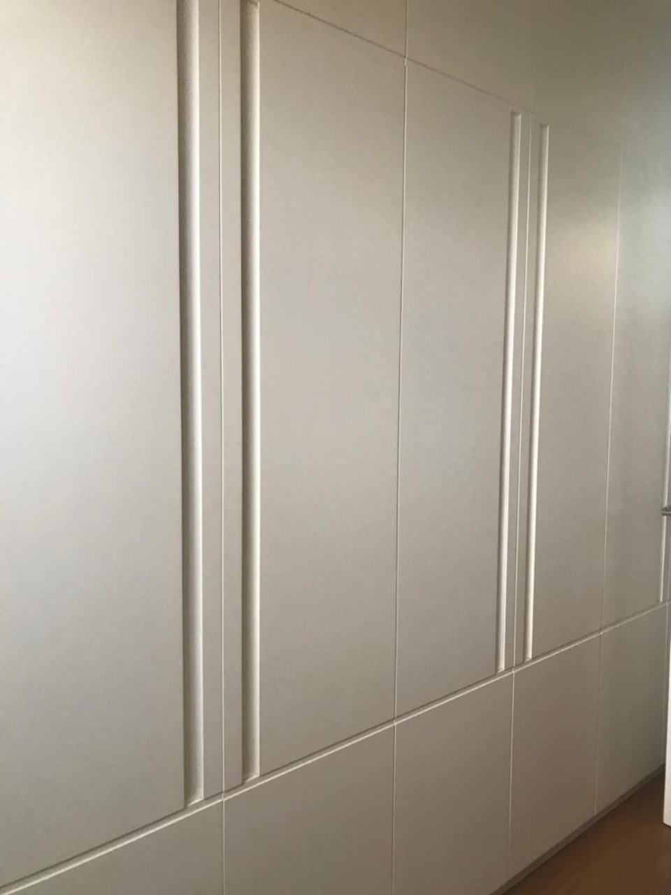 Apartamento à venda com 4 quartos, 281m² - Foto 12