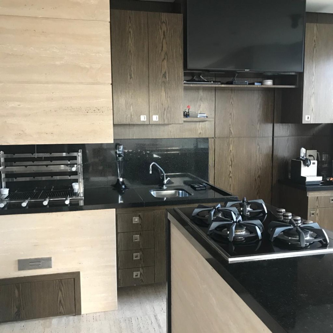 Apartamento à venda com 4 quartos, 281m² - Foto 25