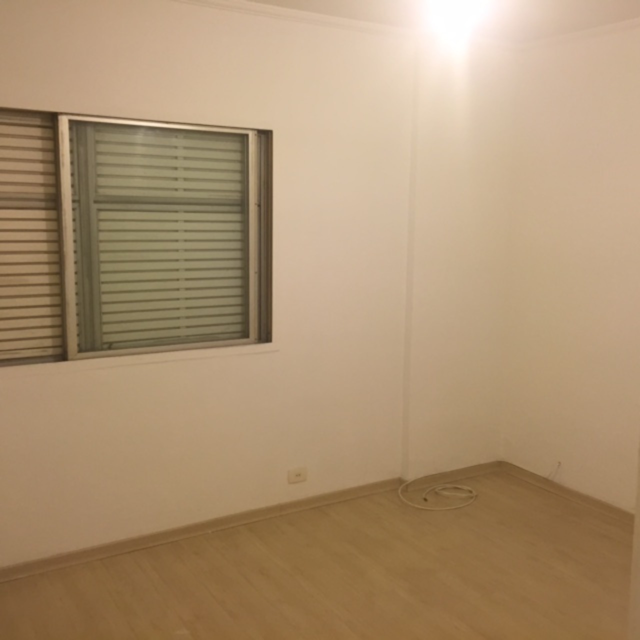 Apartamento à venda com 3 quartos, 180m² - Foto 10