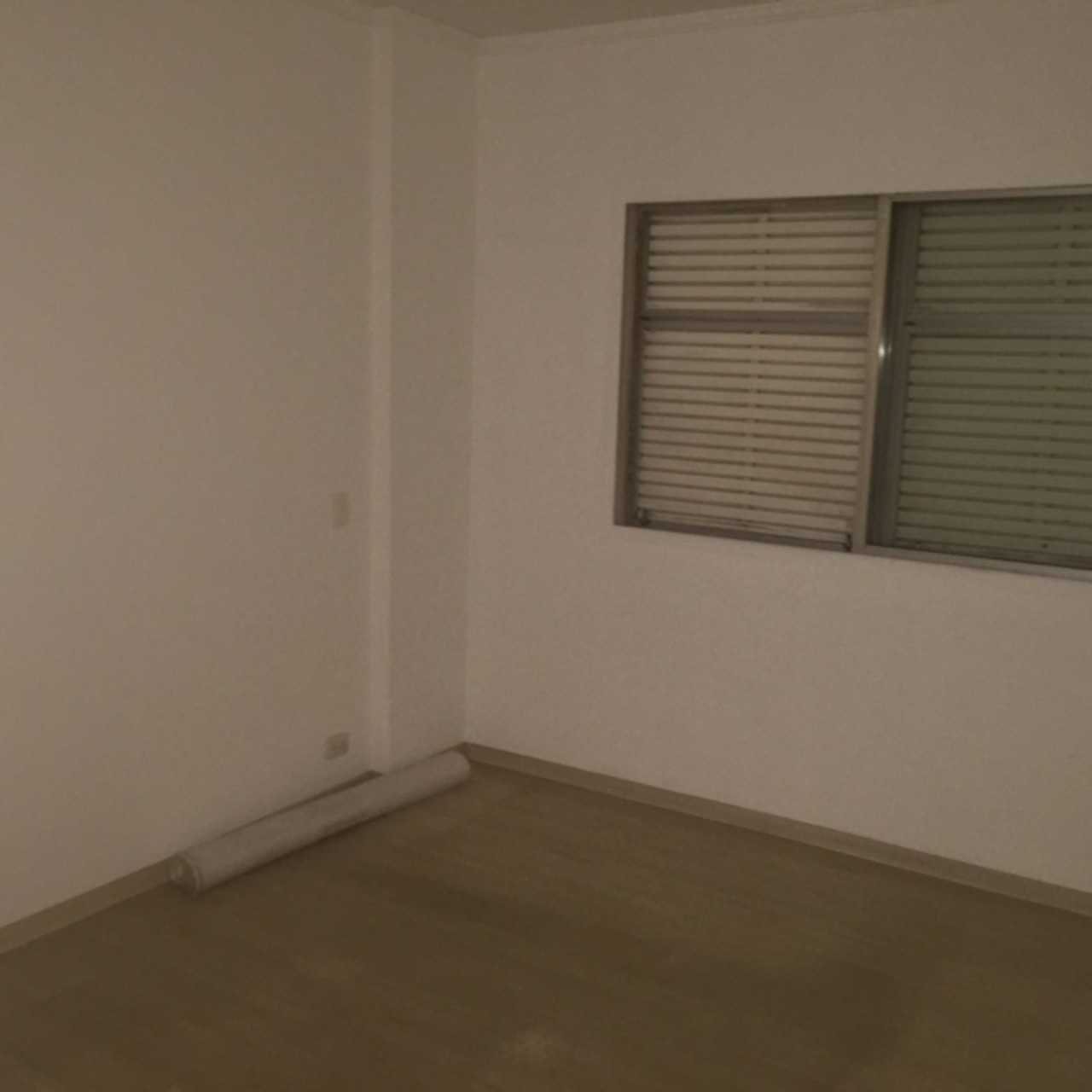 Apartamento à venda com 3 quartos, 180m² - Foto 16