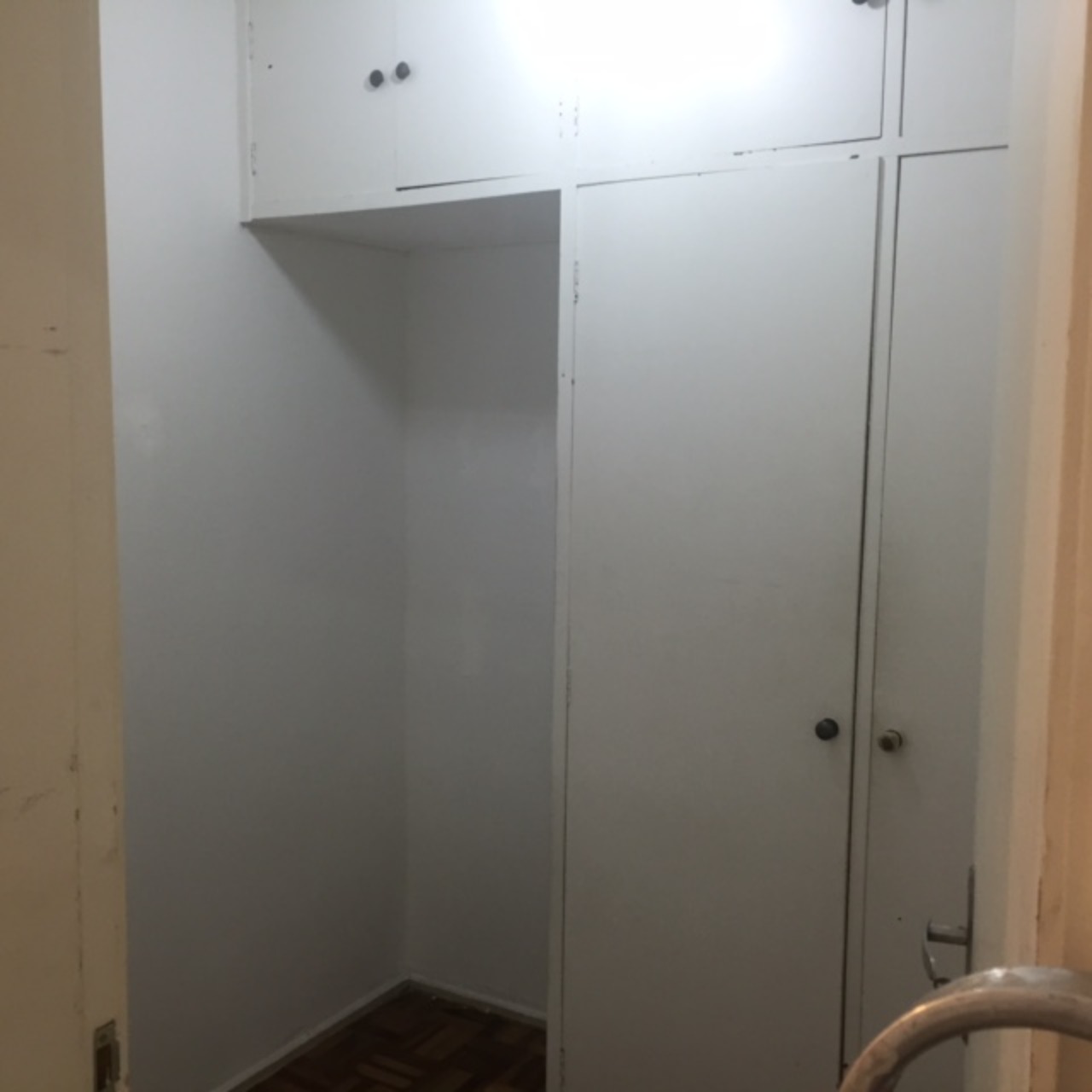 Apartamento à venda com 3 quartos, 180m² - Foto 17