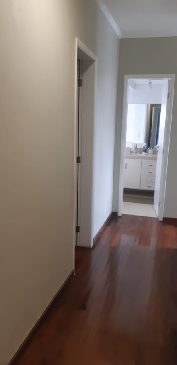 Apartamento à venda com 4 quartos, 240m² - Foto 14