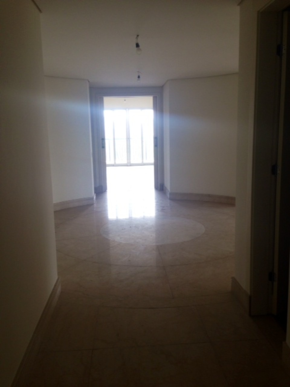 Apartamento à venda com 4 quartos, 607m² - Foto 7