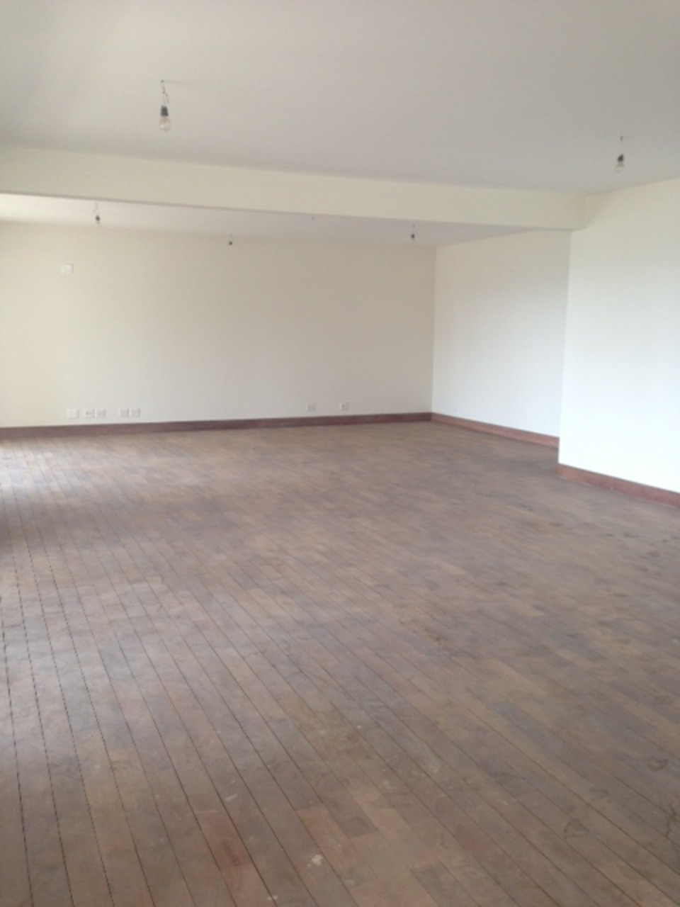 Apartamento à venda com 4 quartos, 607m² - Foto 17