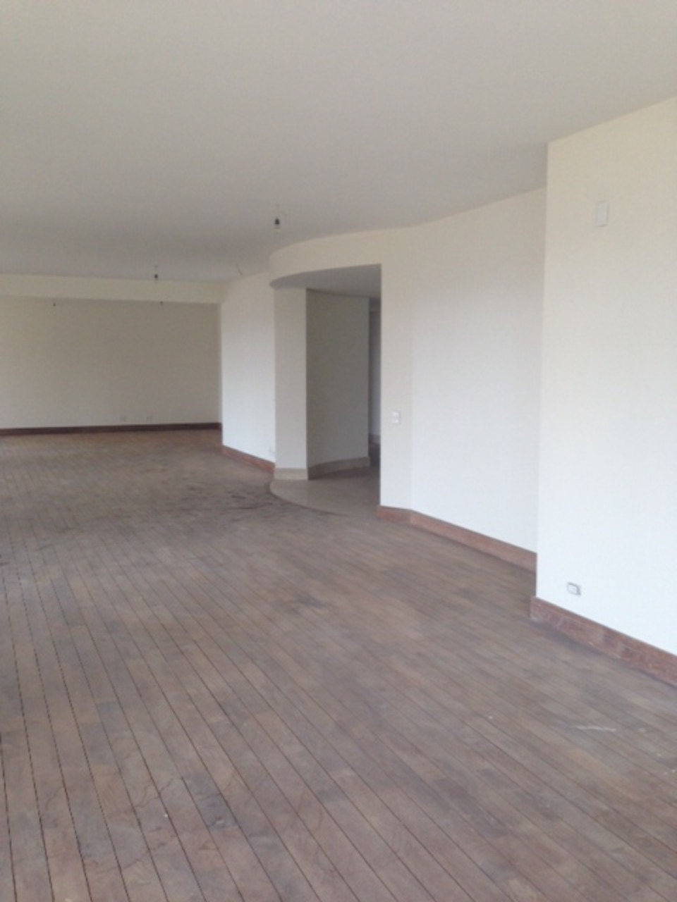 Apartamento à venda com 4 quartos, 607m² - Foto 20