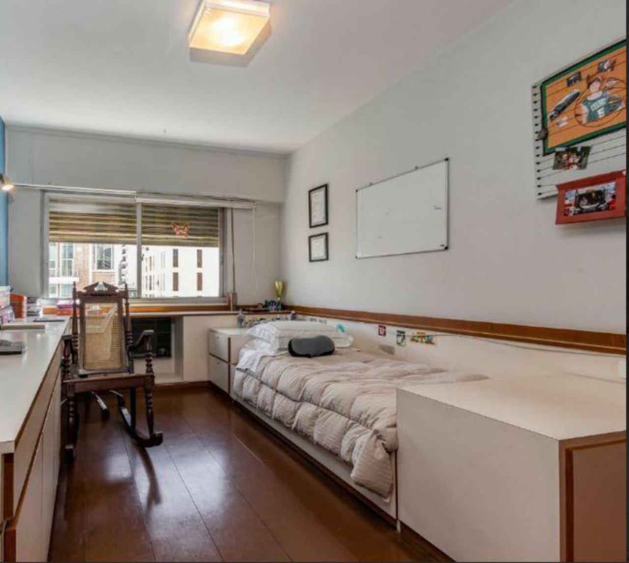 Apartamento à venda com 4 quartos, 285m² - Foto 13