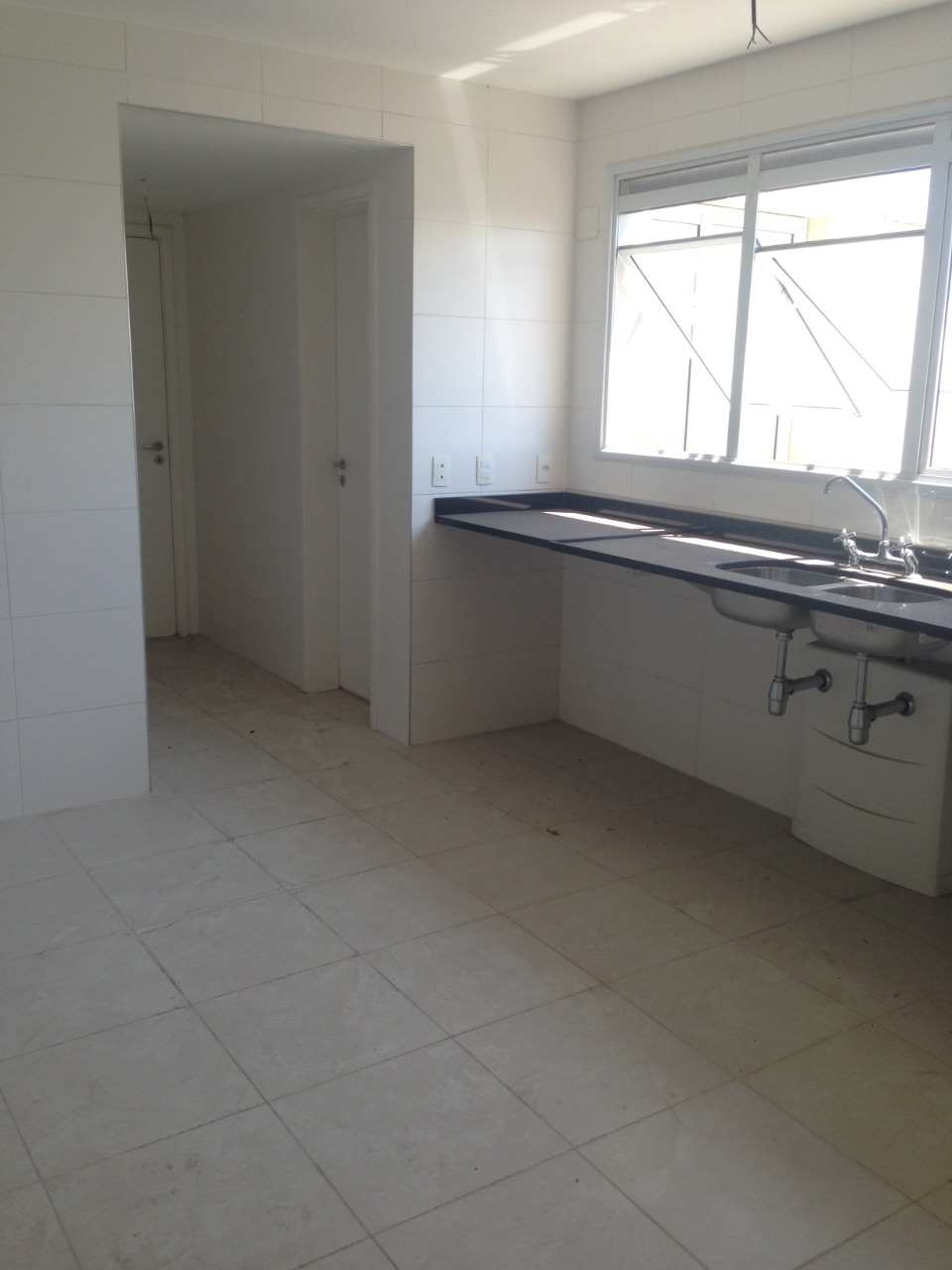 Cobertura à venda com 4 quartos, 820m² - Foto 10