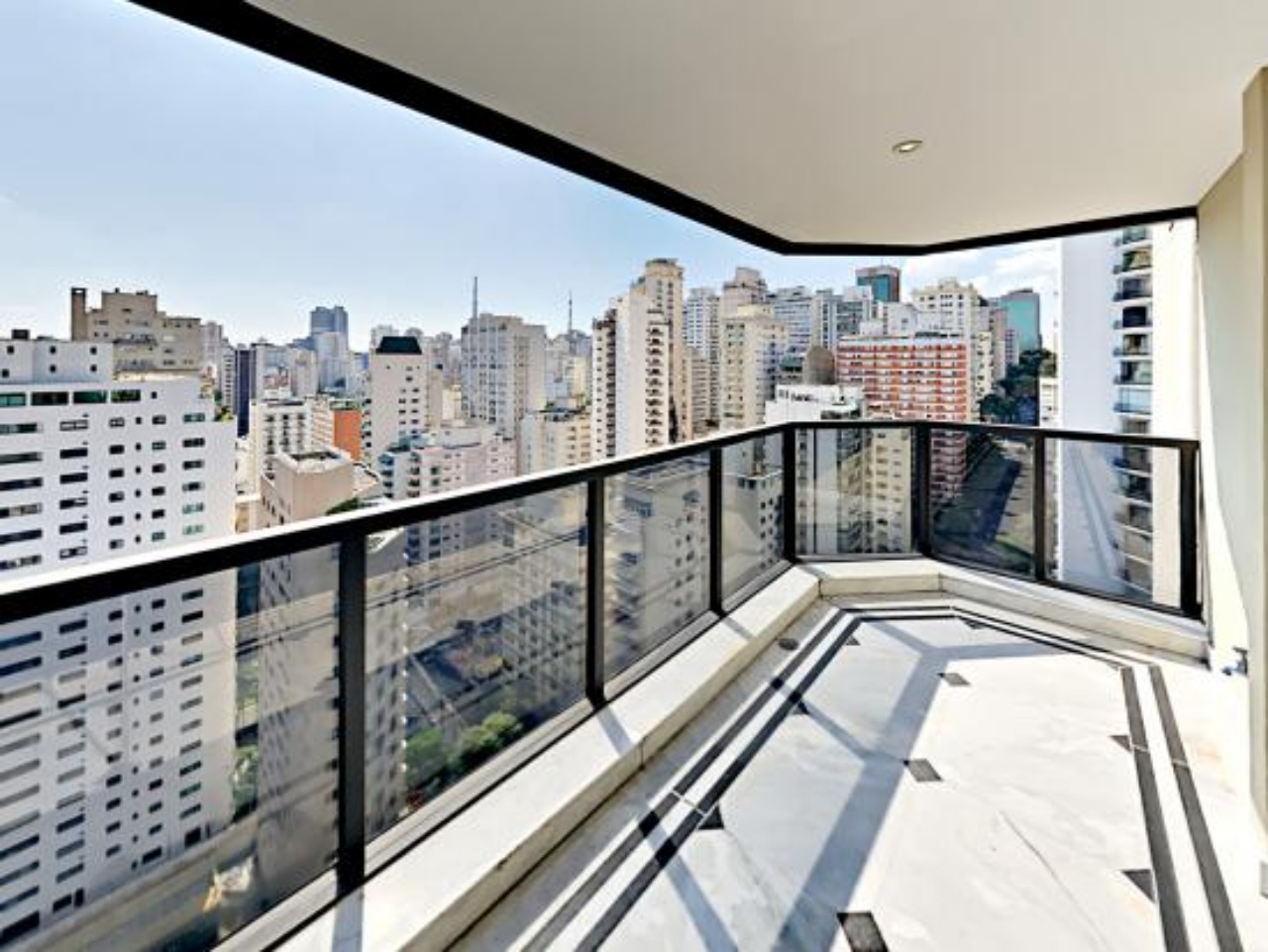 Cobertura à venda com 5 quartos, 1099m² - Foto 11