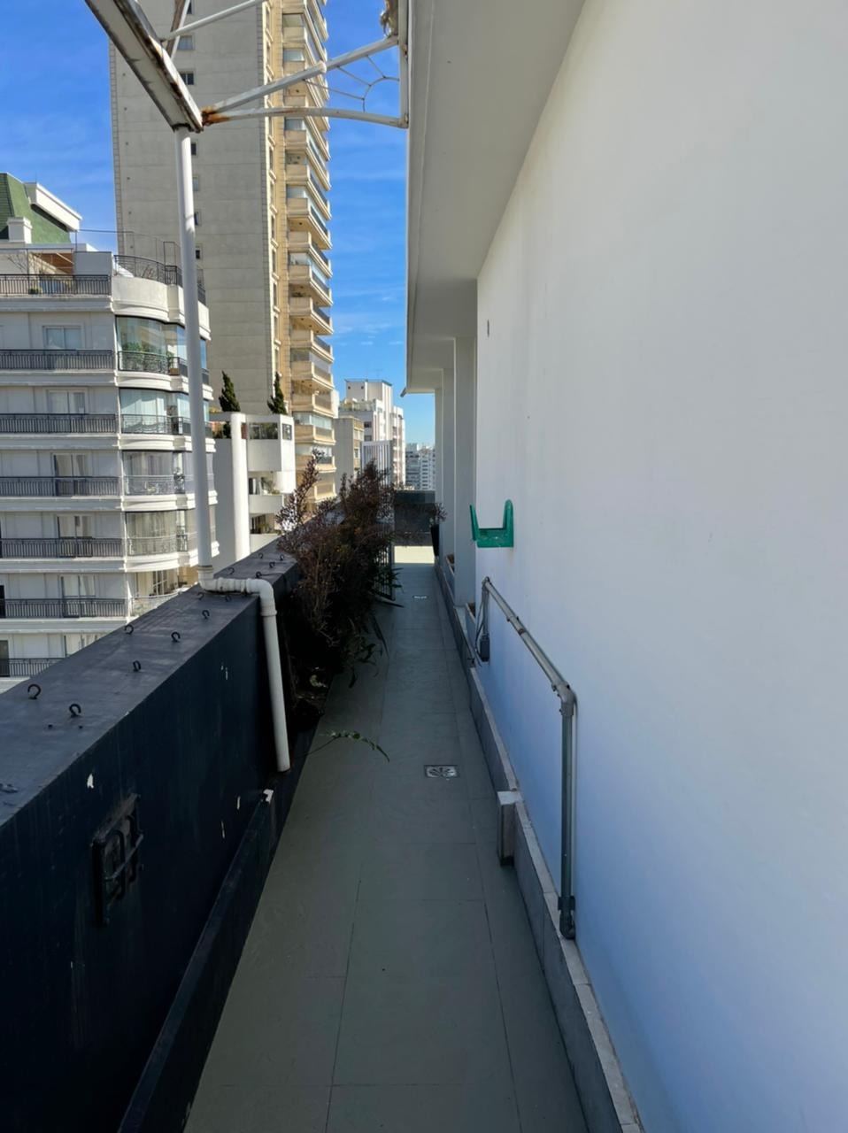 Cobertura à venda com 4 quartos, 351m² - Foto 2