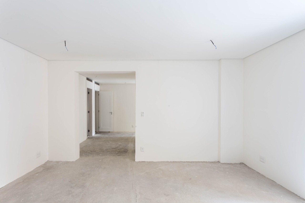 Apartamento à venda com 4 quartos, 456m² - Foto 7