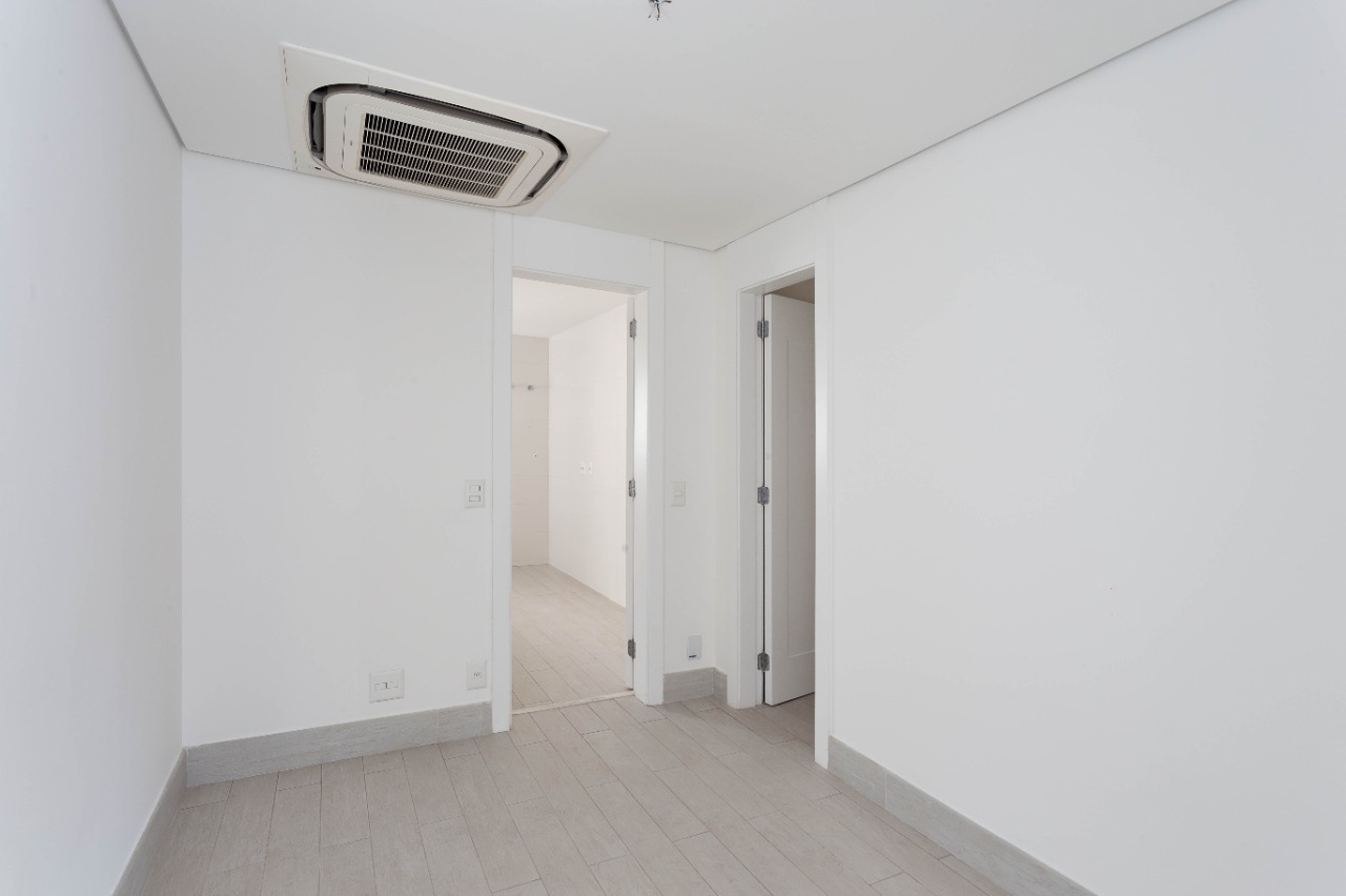 Apartamento à venda com 4 quartos, 456m² - Foto 10