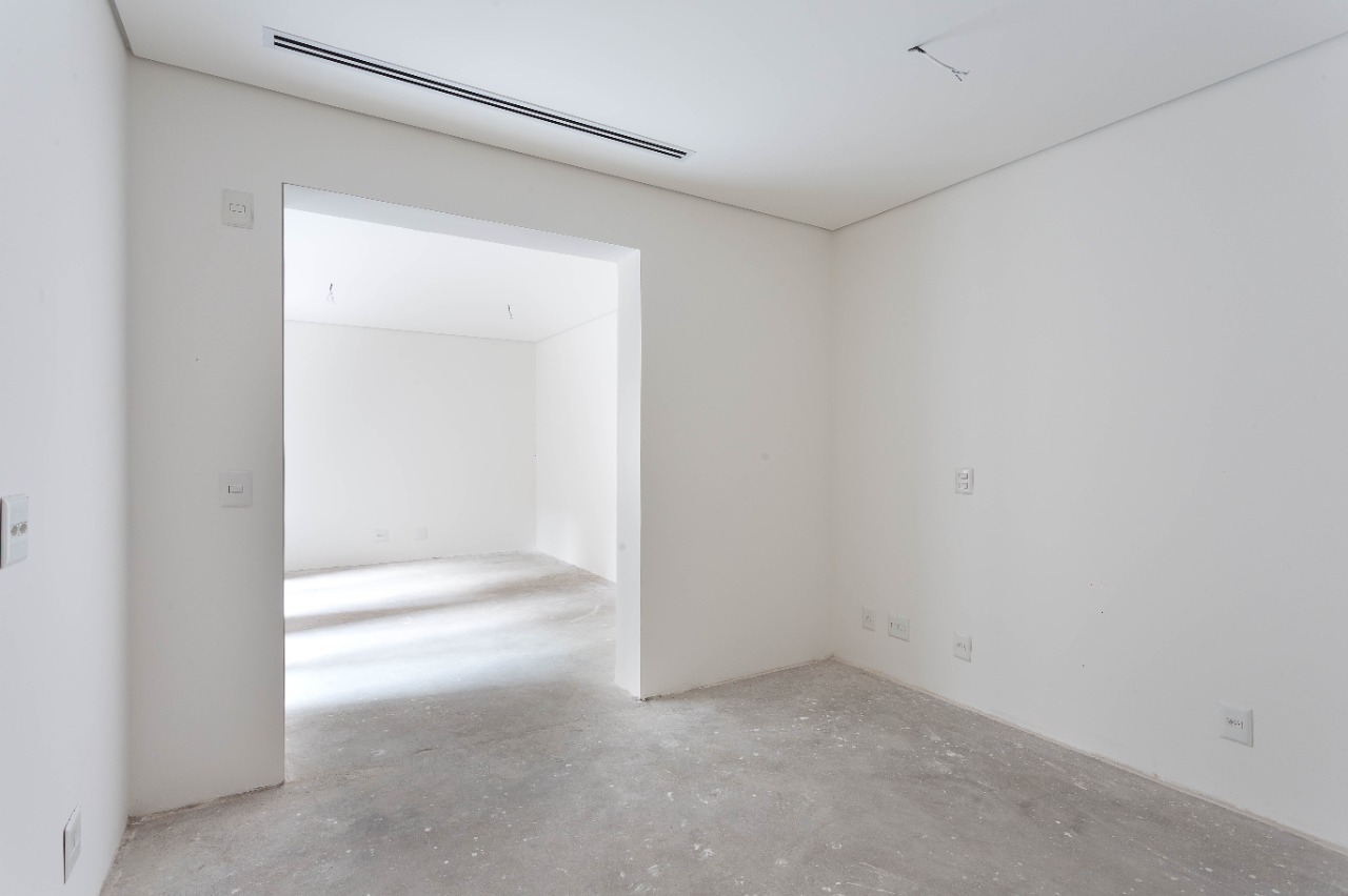 Apartamento à venda com 4 quartos, 456m² - Foto 13