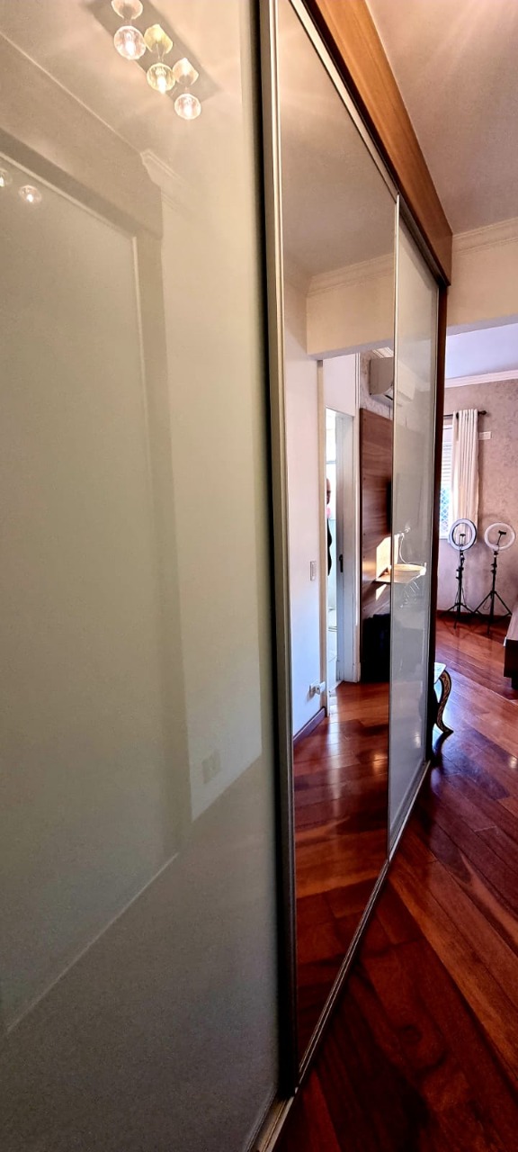 Apartamento à venda com 3 quartos, 180m² - Foto 21