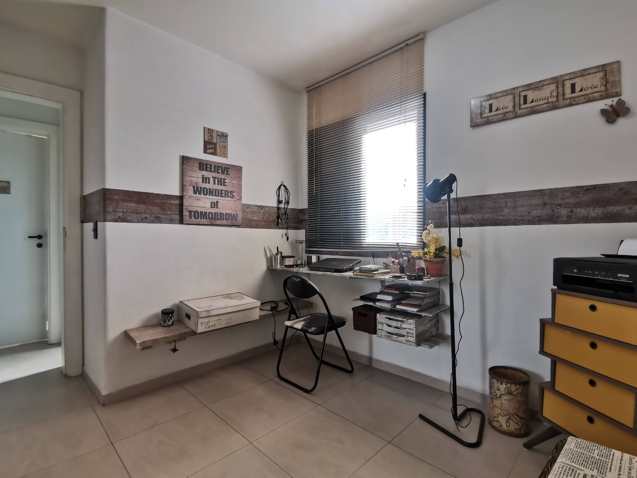 Apartamento à venda com 3 quartos, 123m² - Foto 7