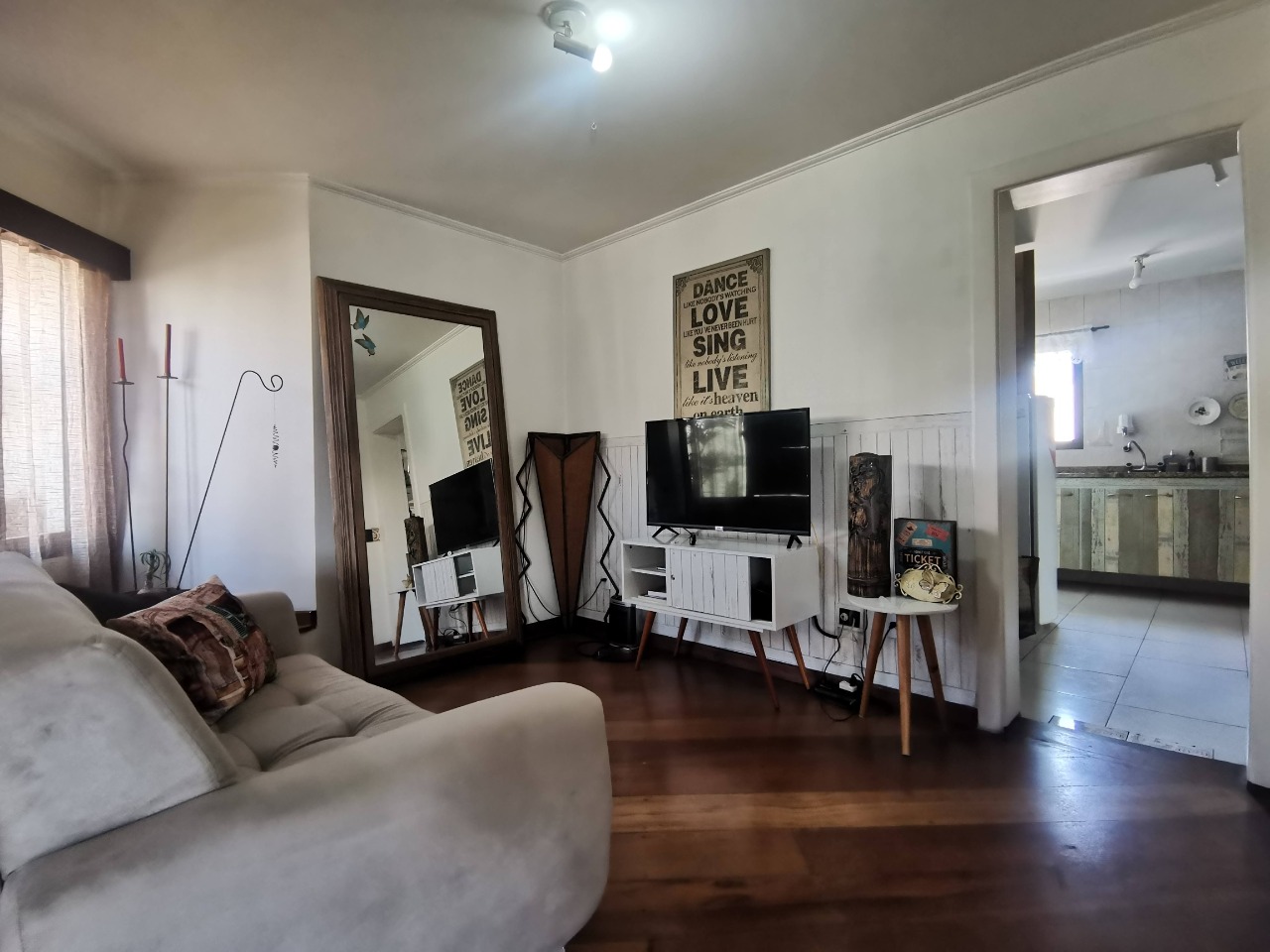 Apartamento à venda com 3 quartos, 123m² - Foto 12