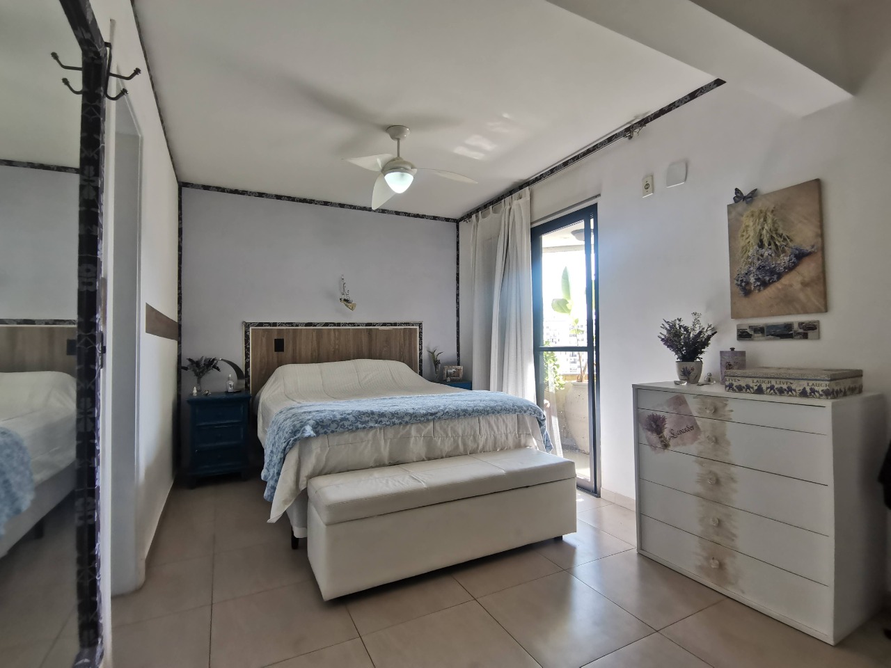 Apartamento à venda com 3 quartos, 123m² - Foto 16