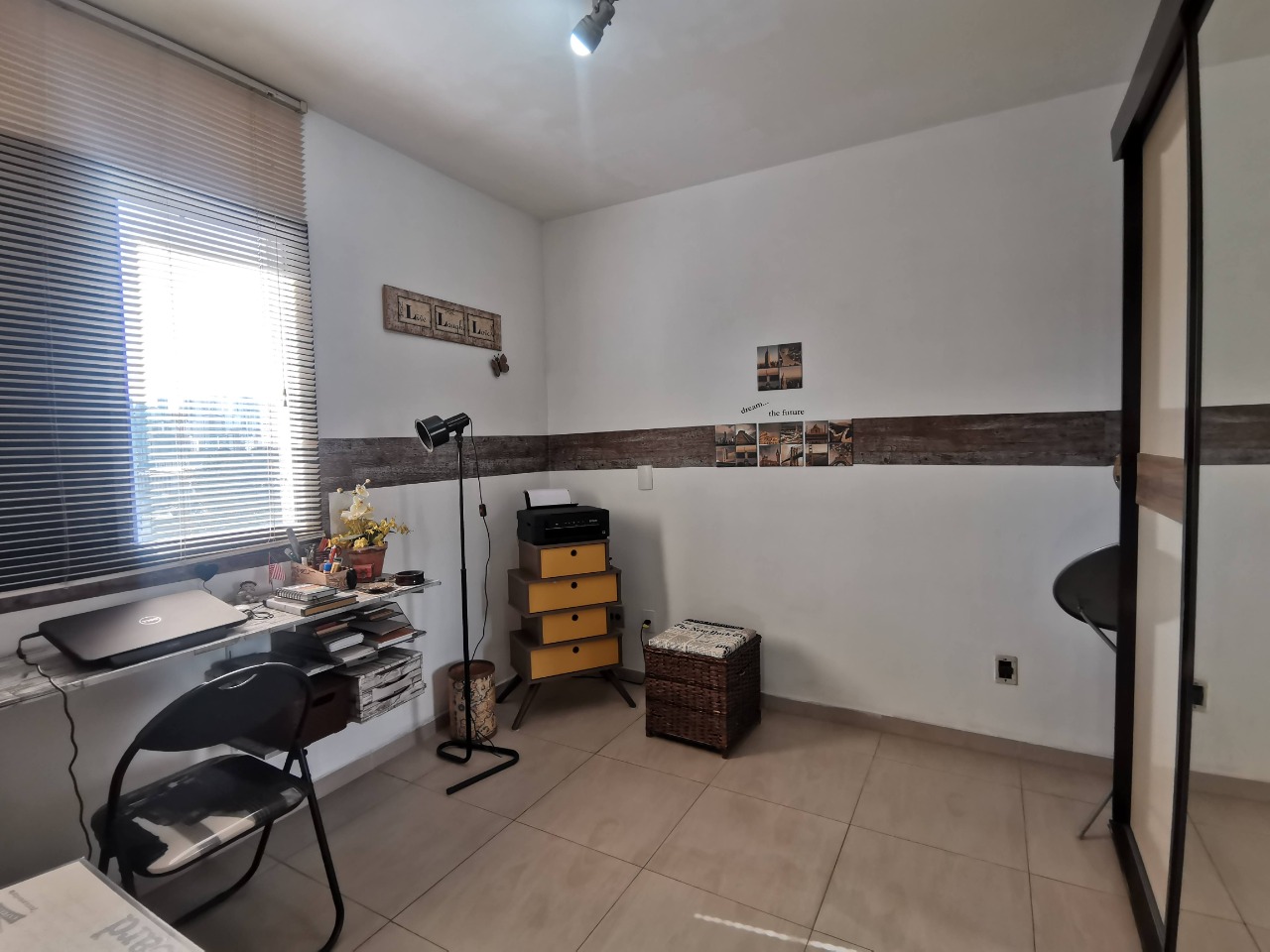 Apartamento à venda com 3 quartos, 123m² - Foto 18