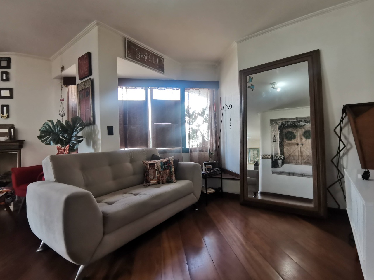 Apartamento à venda com 3 quartos, 123m² - Foto 21