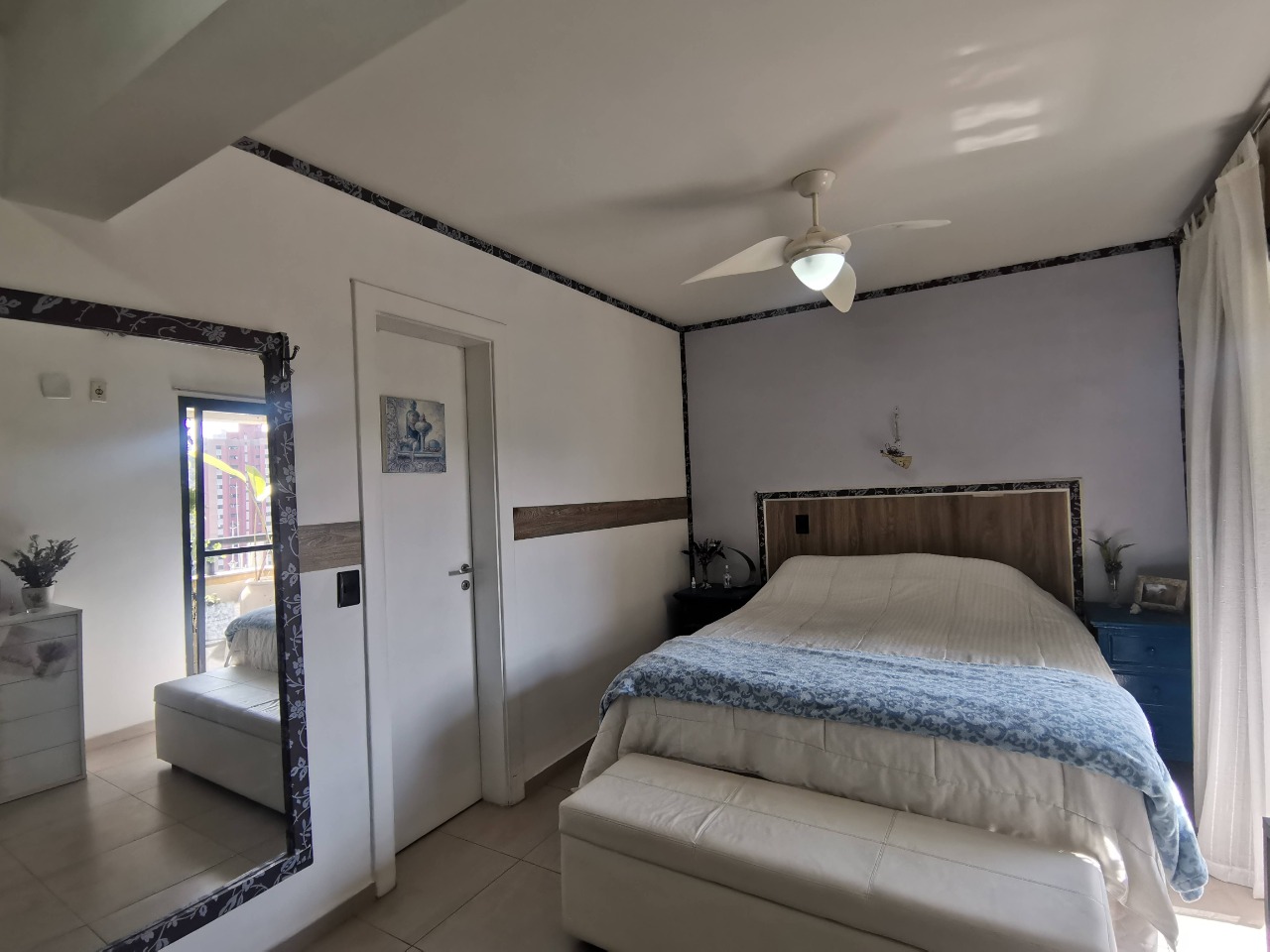 Apartamento à venda com 3 quartos, 123m² - Foto 22