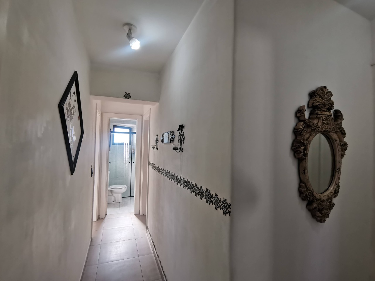 Apartamento à venda com 3 quartos, 123m² - Foto 27