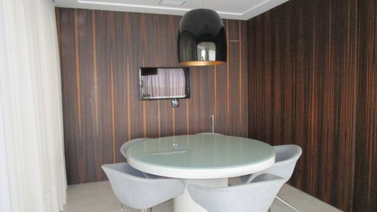 Apartamento à venda com 4 quartos, 366m² - Foto 14