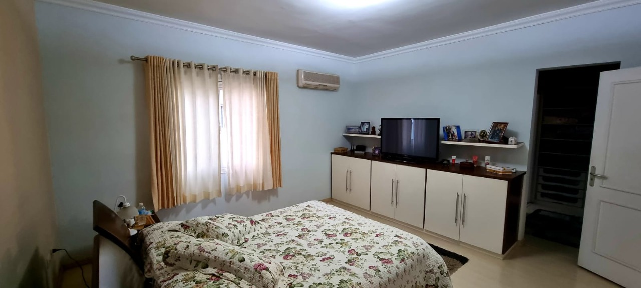 Casa de Condomínio à venda com 4 quartos, 355m² - Foto 29