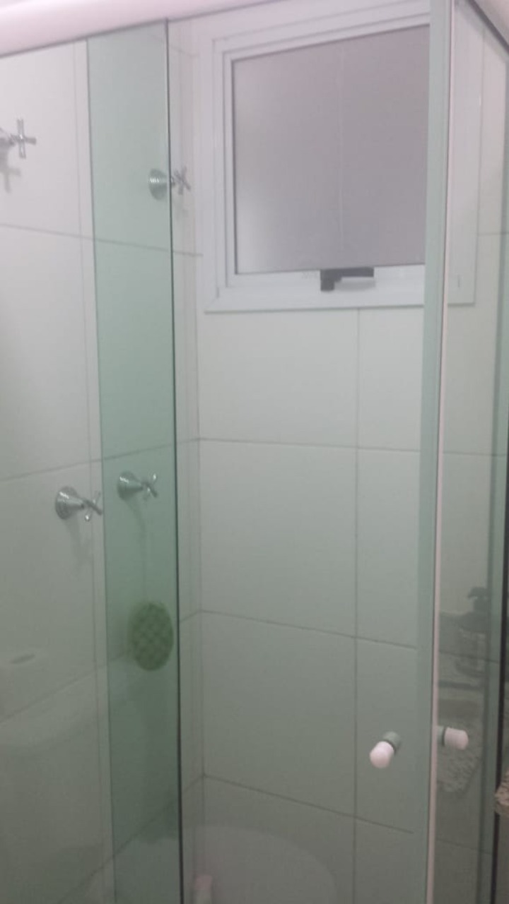 Apartamento à venda com 3 quartos, 68m² - Foto 5