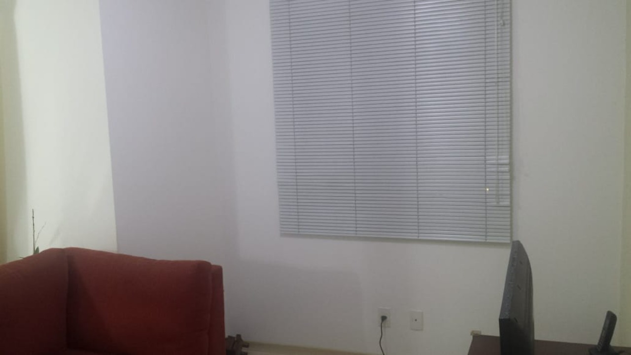 Apartamento à venda com 3 quartos, 68m² - Foto 6