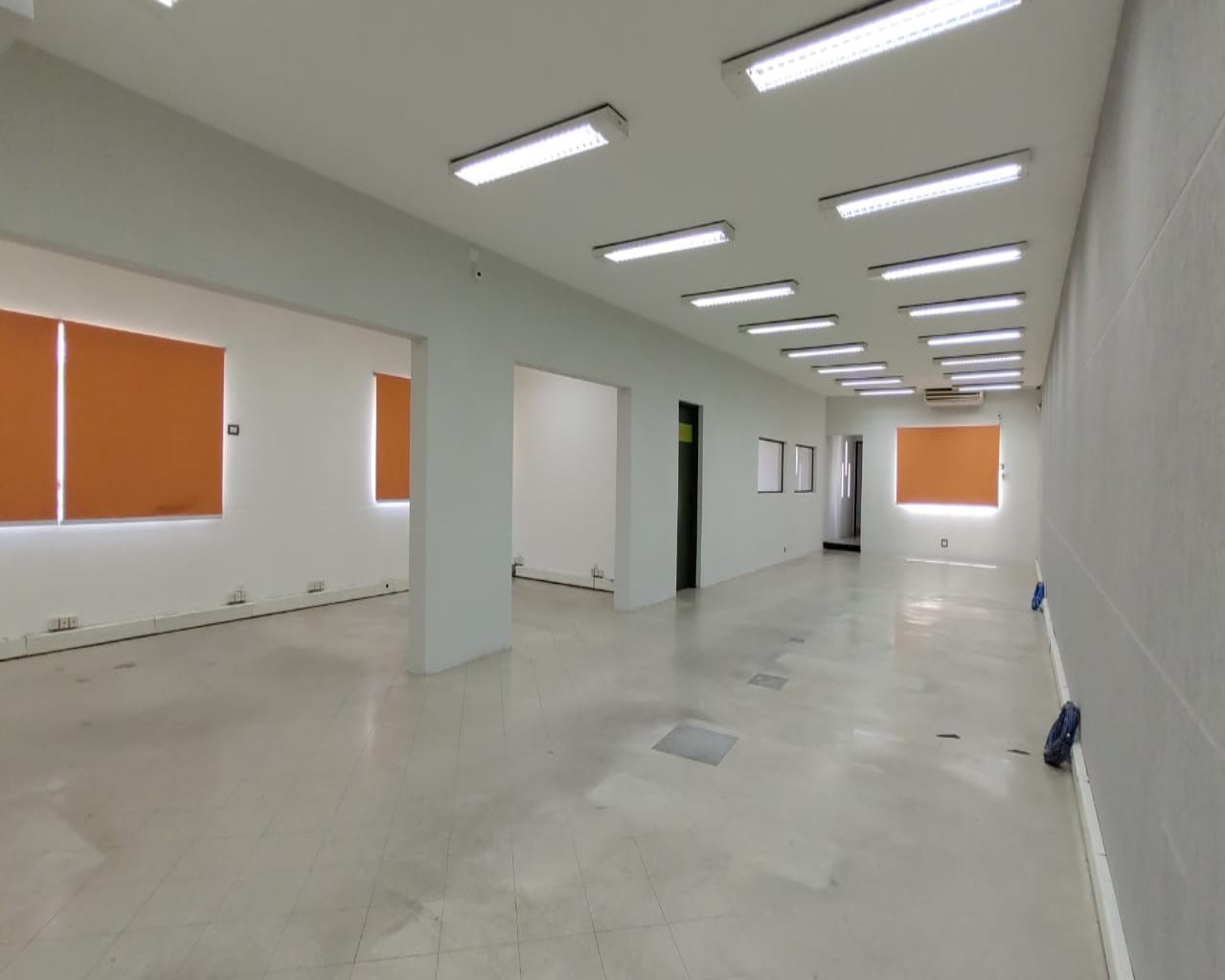 Prédio Inteiro à venda, 500m² - Foto 6