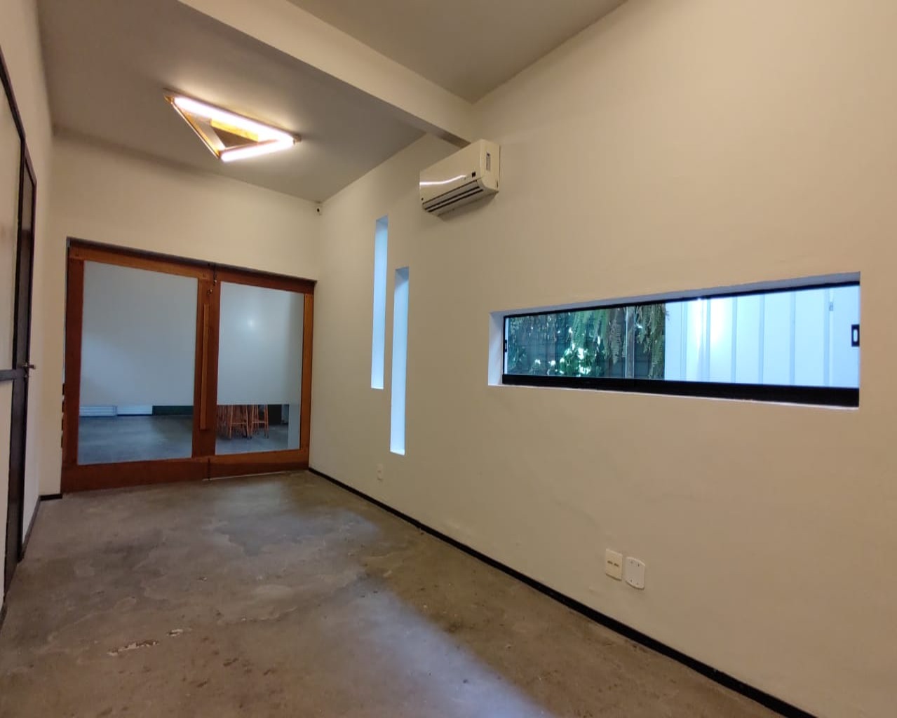 Prédio Inteiro à venda, 500m² - Foto 12