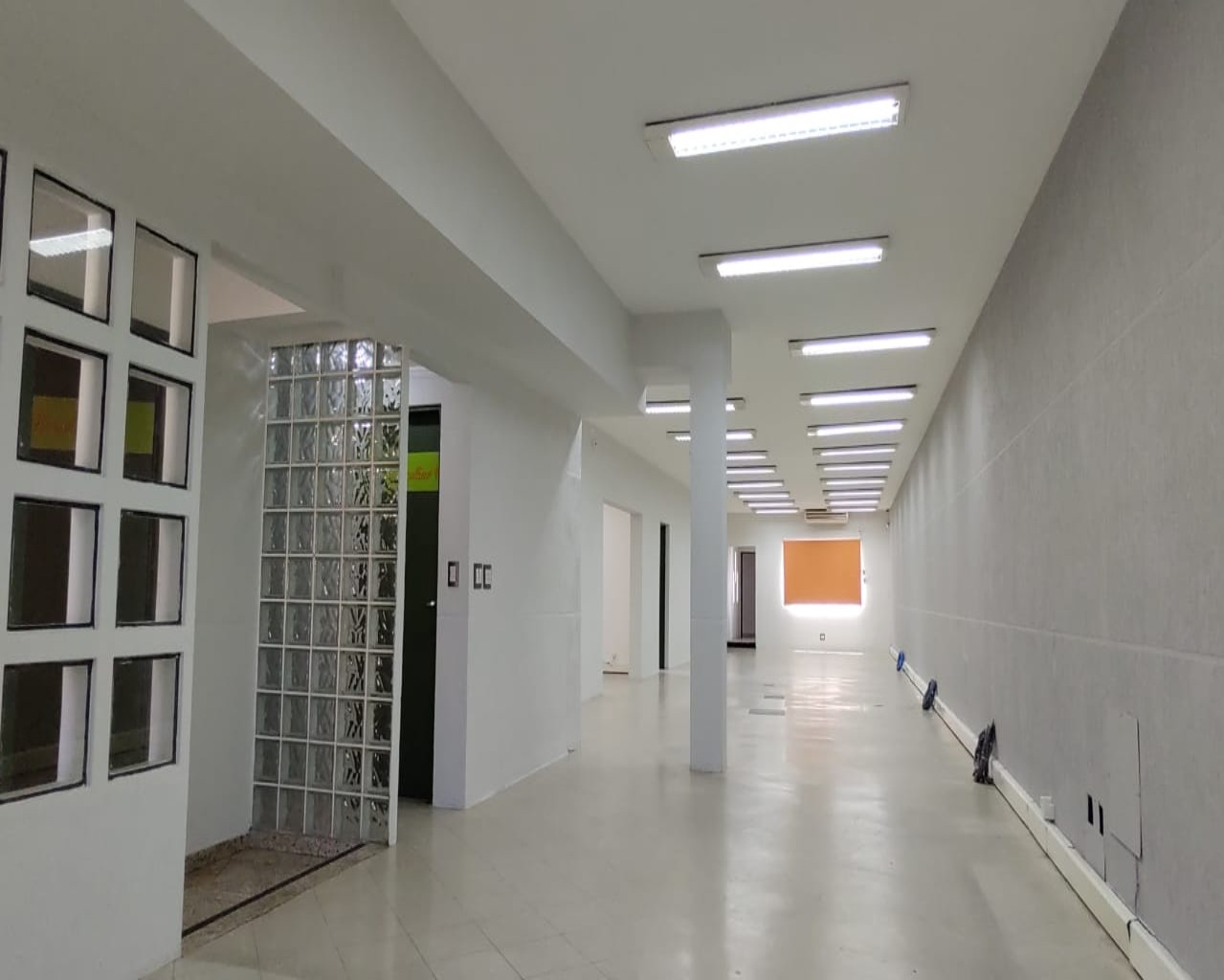 Prédio Inteiro à venda, 500m² - Foto 14