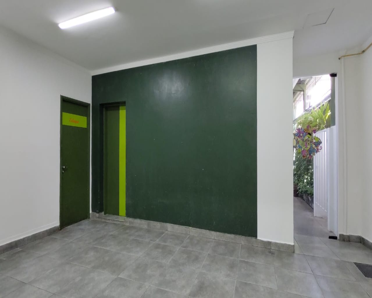 Prédio Inteiro à venda, 500m² - Foto 18