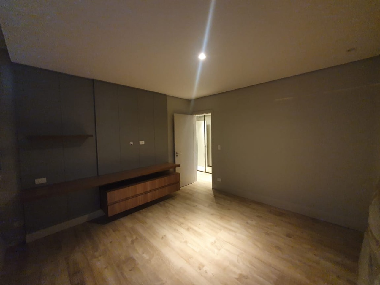 Apartamento à venda com 3 quartos, 137m² - Foto 16