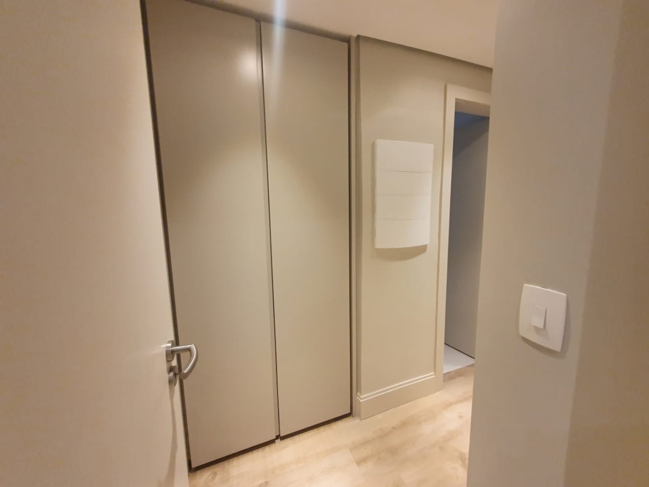 Apartamento à venda com 3 quartos, 137m² - Foto 17