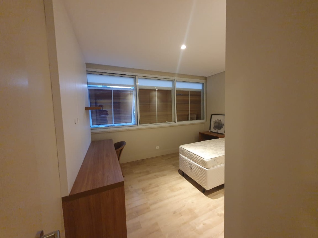 Apartamento à venda com 3 quartos, 137m² - Foto 26