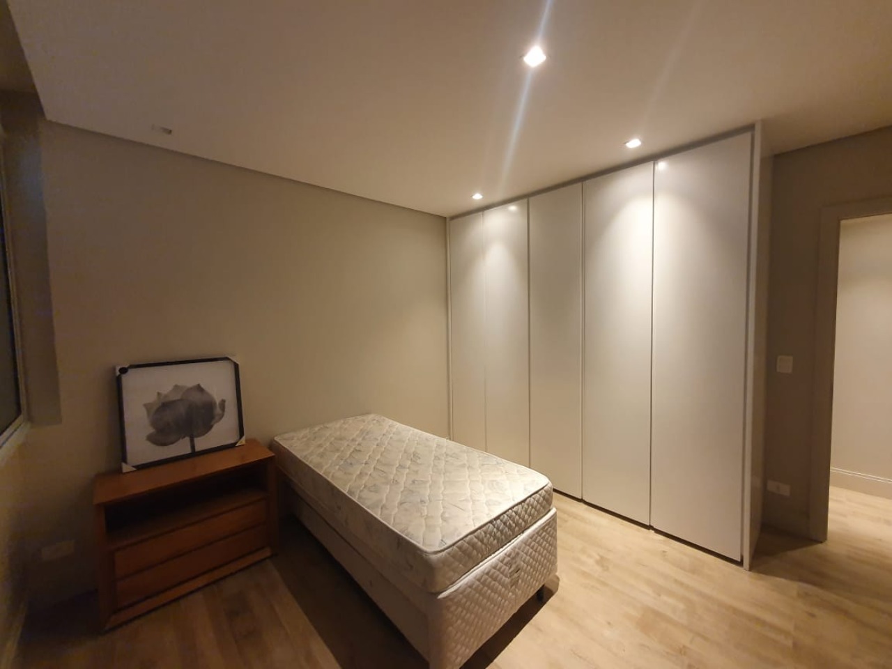 Apartamento à venda com 3 quartos, 137m² - Foto 27