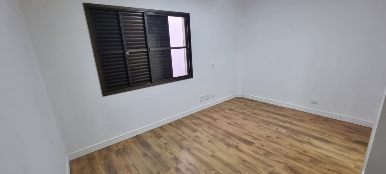 Apartamento à venda com 3 quartos, 167m² - Foto 6