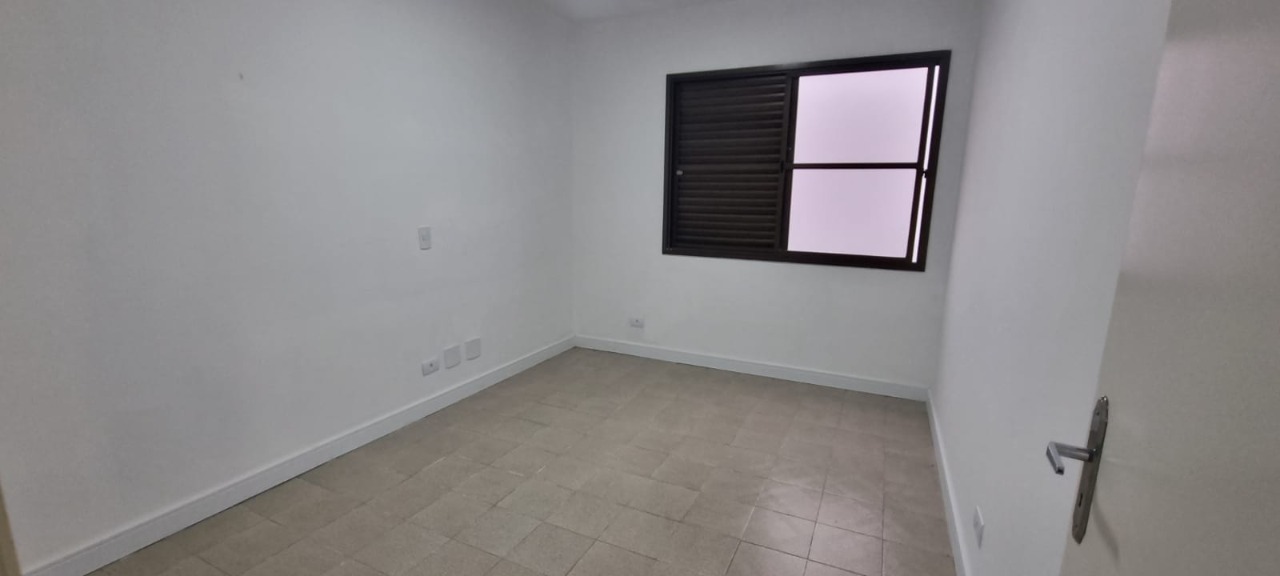 Apartamento à venda com 3 quartos, 167m² - Foto 7