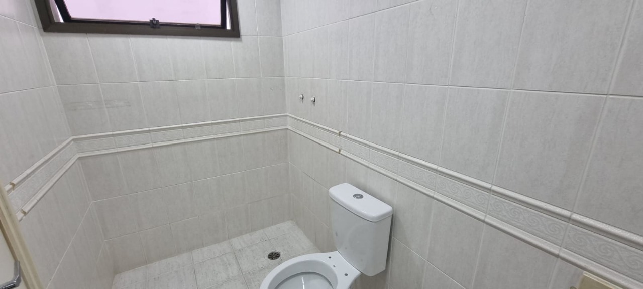 Apartamento à venda com 3 quartos, 167m² - Foto 11