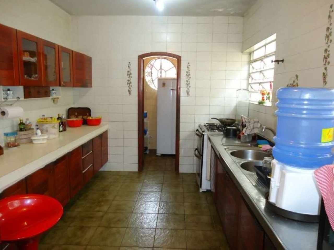 Apartamento à venda com 3 quartos, 303m² - Foto 16