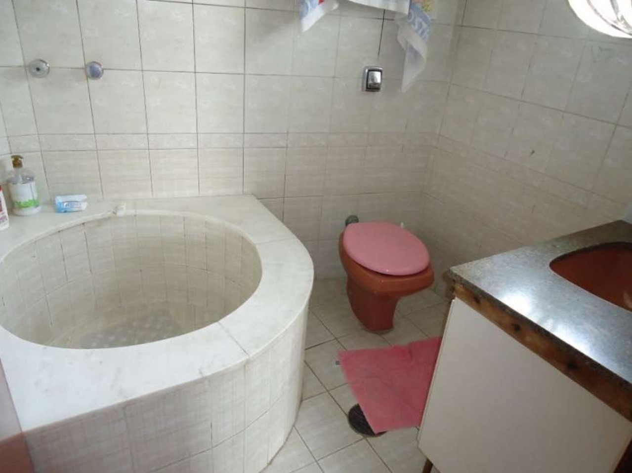 Apartamento à venda com 3 quartos, 303m² - Foto 24