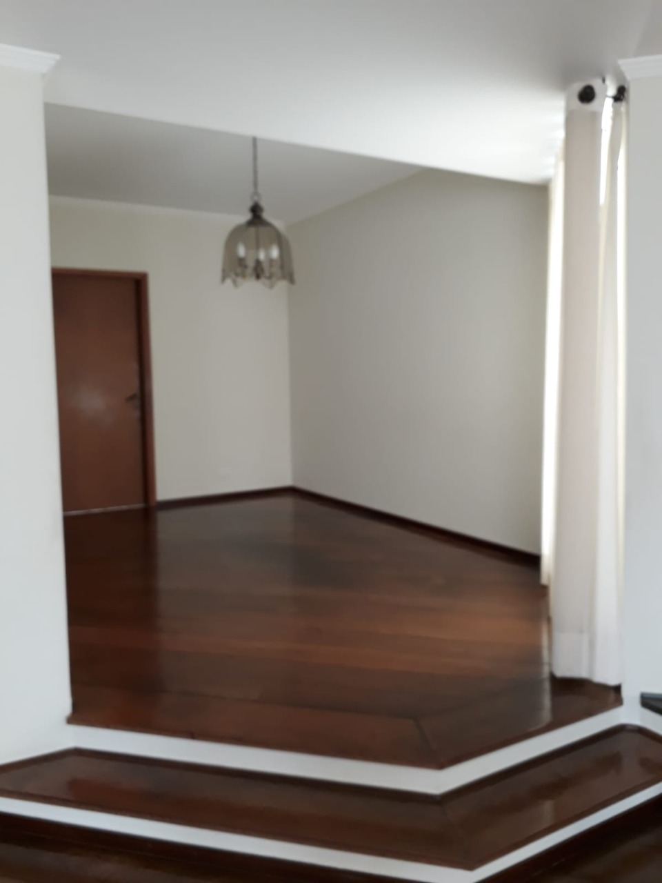 Apartamento à venda com 3 quartos, 198m² - Foto 15