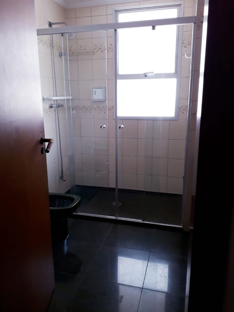 Apartamento à venda com 3 quartos, 198m² - Foto 29